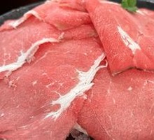 Premium Beef Tenderloin