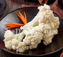 Cauliflower