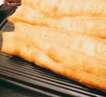 Big King Non-Alumina Dough Stick