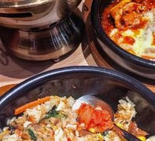 Angus Beef Tenderloin