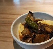 No.1 Canteen Fast Food