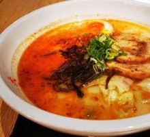 Wizhen Spicy Sour Noodles