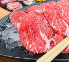 Wagyu Sukiyaki