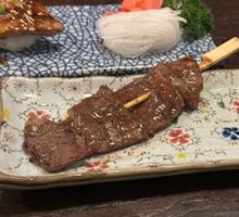 Premium Beef Short Ribs