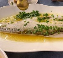 Chicken Broth Braised Chicken Legs