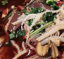 Innovative Maoxuewang