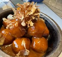 Stone Pot Sweet Taro King