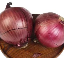 Red Onion