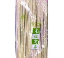 Jiahua Bamboo Skewers