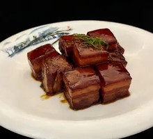 Bengang Grandma's Braised Pork