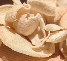 Songkhla Shrimp Chips