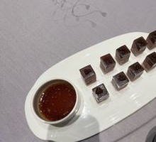 Zhenjiang Meat Rolls