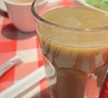 Signature Boiled Mung Bean Soup