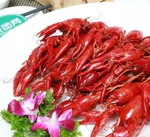 Crawfish