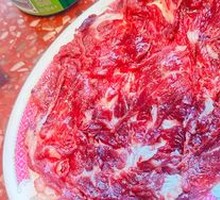 Fresh Wagyu Tenderloin