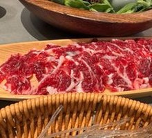 Fresh Wagyu Tenderloin