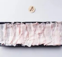 Stewed Pork Belly Stir-fry