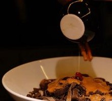 Beijing-style Tripe Stir-fry