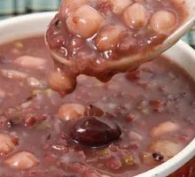Eight Treasure Porridge