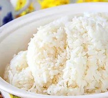 Northeast Rice