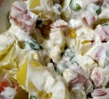 Potato Salad