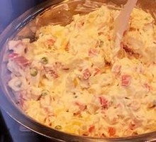 Potato Salad