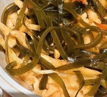 Vegetable Assortment Platter