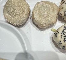 Italian Tomato Beef Pan-Fry