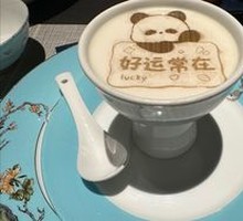 Homemade Sour Yogurt