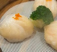 Bifengtang Large Shrimp Dumpling