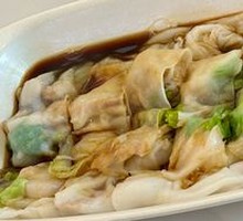 Lettuce Wrapped Corn Sausage