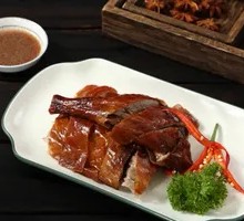 Premium Roast Duck