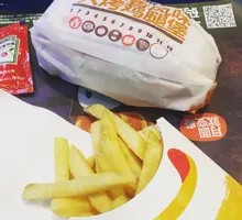 Suck Suck Sauce Chicken Wings