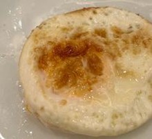 Fried Egg