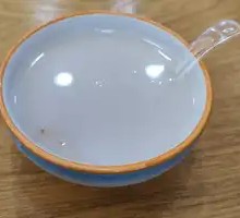 Sweet Fermented Rice