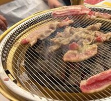 Grandma's Special Pork Belly