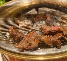 Secret-Recipe Beef Ribs