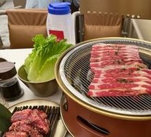 Secret-Recipe Beef Short Ribs