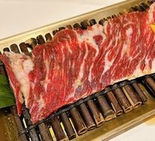 Premium Diaphragm Cut