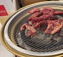 Sandalwood Pork Ribs