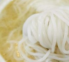 Scholar Rice Noodles