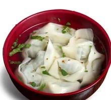 Yuan Yang Xiao Hun Dun