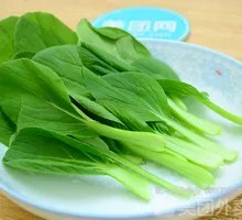 Beef Egg Vegetable Bean Sprout Stir-Fried Rice Noodles