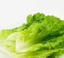 Lettuce