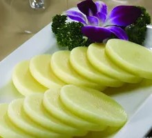 Chicken and Potato Rice