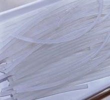 Northeast Handmade Vermicelli