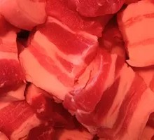 Pork Belly
