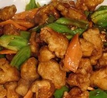 Classic Fried Pork Cutlets