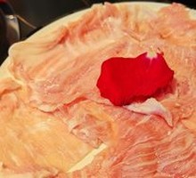 Golden Matsuzaka Pork