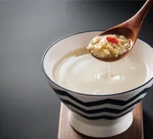 Jincheng Sweet Fermented Barley